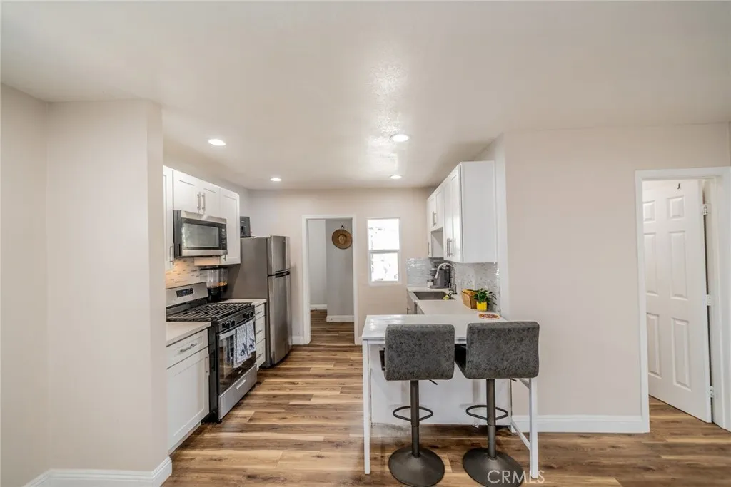 414 Iowa Avenue, Riverside, California 92507 home-pic-10